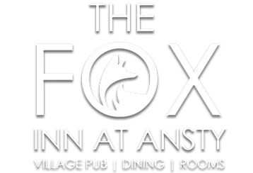 The Fox Inn